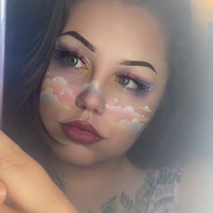 Meet your Posher, Josi